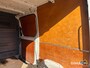 Mercedes-Benz Sprinter 309 L1H1 - handgeschakeld - trekhaak - Sprinter 309 2.2 diesel - NL voertuig.