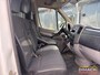 Mercedes-Benz Sprinter 309 L1H1 - handgeschakeld - trekhaak - Sprinter 309 2.2 diesel - NL voertuig.