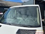 Mercedes-Benz Sprinter 309 L1H1 - handgeschakeld - trekhaak - Sprinter 309 2.2 diesel - NL voertuig.