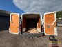 Mercedes-Benz Sprinter 309 L1H1 - handgeschakeld - trekhaak - Sprinter 309 2.2 diesel - NL voertuig.