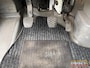 Mercedes-Benz Sprinter 309 L1H1 - handgeschakeld - trekhaak - Sprinter 309 2.2 diesel - NL voertuig.