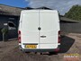 Mercedes-Benz Sprinter 309 L1H1 - handgeschakeld - trekhaak - Sprinter 309 2.2 diesel - NL voertuig.