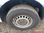 Mercedes-Benz Sprinter 309 L1H1 - handgeschakeld - trekhaak - Sprinter 309 2.2 diesel - NL voertuig.