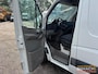 Mercedes-Benz Sprinter 309 L1H1 - handgeschakeld - trekhaak - Sprinter 309 2.2 diesel - NL voertuig.
