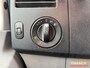 Mercedes-Benz Sprinter 309 L1H1 - handgeschakeld - trekhaak - Sprinter 309 2.2 diesel - NL voertuig.