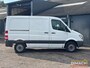 Mercedes-Benz Sprinter 309 L1H1 - handgeschakeld - trekhaak - Sprinter 309 2.2 diesel - NL voertuig.