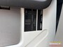 Mercedes-Benz Sprinter 309 L1H1 - handgeschakeld - trekhaak - Sprinter 309 2.2 diesel - NL voertuig.