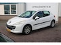 Peugeot 207 1.4 VTi Look