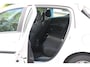 Peugeot 207 1.4 VTi Look
