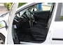 Peugeot 207 1.4 VTi Look