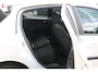 Peugeot 207 1.4 VTi Look
