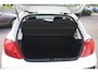 Peugeot 207 1.4 VTi Look