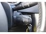 Peugeot 207 1.4 VTi Look