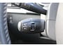 Peugeot 207 1.4 VTi Look