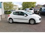 Peugeot 207 1.4 VTi Look