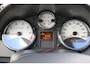 Peugeot 207 1.4 VTi Look