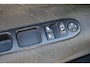Peugeot 207 1.4 VTi Look