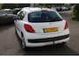 Peugeot 207 1.4 VTi Look