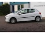 Peugeot 207 1.4 VTi Look