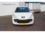 Peugeot 207 1.4 VTi Look