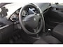 Peugeot 207 1.4 VTi Look