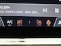Renault Captur 1.6 E-Tech full hybrid 145 techno | Pack Winter | Camera | Adaptieve Cruise Control | PDC Rondom | 18" LMV | Android Automotive | LED Pure Vision | Keyless | Licht- & Regensensor | Privacy Glass | Draadloze Apple Carplay & Android Auto