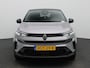 Renault Captur 1.6 E-Tech full hybrid 145 techno | Pack Winter | Camera | Adaptieve Cruise Control | PDC Rondom | 18" LMV | Android Automotive | LED Pure Vision | Keyless | Licht- & Regensensor | Privacy Glass | Draadloze Apple Carplay & Android Auto