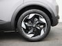 Renault Captur 1.6 E-Tech full hybrid 145 techno | Pack Winter | Camera | Adaptieve Cruise Control | PDC Rondom | 18" LMV | Android Automotive | LED Pure Vision | Keyless | Licht- & Regensensor | Privacy Glass | Draadloze Apple Carplay & Android Auto