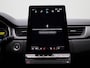 Renault Captur 1.6 E-Tech full hybrid 145 techno | Pack Winter | Camera | Adaptieve Cruise Control | PDC Rondom | 18" LMV | Android Automotive | LED Pure Vision | Keyless | Licht- & Regensensor | Privacy Glass | Draadloze Apple Carplay & Android Auto