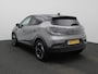 Renault Captur 1.6 E-Tech full hybrid 145 techno | Pack Winter | Camera | Adaptieve Cruise Control | PDC Rondom | 18" LMV | Android Automotive | LED Pure Vision | Keyless | Licht- & Regensensor | Privacy Glass | Draadloze Apple Carplay & Android Auto