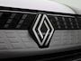 Renault Captur 1.6 E-Tech full hybrid 145 techno | Pack Winter | Camera | Adaptieve Cruise Control | PDC Rondom | 18" LMV | Android Automotive | LED Pure Vision | Keyless | Licht- & Regensensor | Privacy Glass | Draadloze Apple Carplay & Android Auto