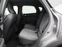 Renault Captur 1.6 E-Tech full hybrid 145 techno | Pack Winter | Camera | Adaptieve Cruise Control | PDC Rondom | 18" LMV | Android Automotive | LED Pure Vision | Keyless | Licht- & Regensensor | Privacy Glass | Draadloze Apple Carplay & Android Auto