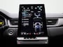 Renault Captur 1.6 E-Tech full hybrid 145 techno | Pack Winter | Camera | Adaptieve Cruise Control | PDC Rondom | 18" LMV | Android Automotive | LED Pure Vision | Keyless | Licht- & Regensensor | Privacy Glass | Draadloze Apple Carplay & Android Auto