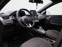 Renault Captur 1.6 E-Tech full hybrid 145 techno | Pack Winter | Camera | Adaptieve Cruise Control | PDC Rondom | 18" LMV | Android Automotive | LED Pure Vision | Keyless | Licht- & Regensensor | Privacy Glass | Draadloze Apple Carplay & Android Auto