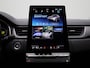 Renault Captur 1.6 E-Tech full hybrid 145 techno | Pack Winter | Camera | Adaptieve Cruise Control | PDC Rondom | 18" LMV | Android Automotive | LED Pure Vision | Keyless | Licht- & Regensensor | Privacy Glass | Draadloze Apple Carplay & Android Auto