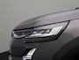 Renault Captur 1.6 E-Tech full hybrid 145 techno | Pack Winter | Camera | Adaptieve Cruise Control | PDC Rondom | 18" LMV | Android Automotive | LED Pure Vision | Keyless | Licht- & Regensensor | Privacy Glass | Draadloze Apple Carplay & Android Auto