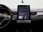 Renault Captur 1.6 E-Tech full hybrid 145 techno | Pack Winter | Camera | Adaptieve Cruise Control | PDC Rondom | 18" LMV | Android Automotive | LED Pure Vision | Keyless | Licht- & Regensensor | Privacy Glass | Draadloze Apple Carplay & Android Auto