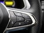 Renault Captur 1.6 E-Tech full hybrid 145 techno | Pack Winter | Camera | Adaptieve Cruise Control | PDC Rondom | 18" LMV | Android Automotive | LED Pure Vision | Keyless | Licht- & Regensensor | Privacy Glass | Draadloze Apple Carplay & Android Auto