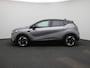 Renault Captur 1.6 E-Tech full hybrid 145 techno | Pack Winter | Camera | Adaptieve Cruise Control | PDC Rondom | 18" LMV | Android Automotive | LED Pure Vision | Keyless | Licht- & Regensensor | Privacy Glass | Draadloze Apple Carplay & Android Auto