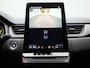 Renault Captur 1.6 E-Tech full hybrid 145 techno | Pack Winter | Camera | Adaptieve Cruise Control | PDC Rondom | 18" LMV | Android Automotive | LED Pure Vision | Keyless | Licht- & Regensensor | Privacy Glass | Draadloze Apple Carplay & Android Auto