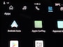 Renault Captur 1.6 E-Tech full hybrid 145 techno | Pack Winter | Camera | Adaptieve Cruise Control | PDC Rondom | 18" LMV | Android Automotive | LED Pure Vision | Keyless | Licht- & Regensensor | Privacy Glass | Draadloze Apple Carplay & Android Auto