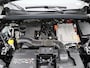 Renault Captur 1.6 E-Tech full hybrid 145 techno | Pack Winter | Camera | Adaptieve Cruise Control | PDC Rondom | 18" LMV | Android Automotive | LED Pure Vision | Keyless | Licht- & Regensensor | Privacy Glass | Draadloze Apple Carplay & Android Auto