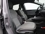 Renault Captur 1.6 E-Tech full hybrid 145 techno | Pack Winter | Camera | Adaptieve Cruise Control | PDC Rondom | 18" LMV | Android Automotive | LED Pure Vision | Keyless | Licht- & Regensensor | Privacy Glass | Draadloze Apple Carplay & Android Auto