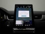 Renault Captur 1.6 E-Tech full hybrid 145 techno | Pack Winter | Camera | Adaptieve Cruise Control | PDC Rondom | 18" LMV | Android Automotive | LED Pure Vision | Keyless | Licht- & Regensensor | Privacy Glass | Draadloze Apple Carplay & Android Auto