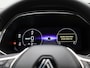 Renault Captur 1.6 E-Tech full hybrid 145 techno | Pack Winter | Camera | Adaptieve Cruise Control | PDC Rondom | 18" LMV | Android Automotive | LED Pure Vision | Keyless | Licht- & Regensensor | Privacy Glass | Draadloze Apple Carplay & Android Auto
