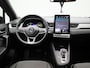 Renault Captur 1.6 E-Tech full hybrid 145 techno | Pack Winter | Camera | Adaptieve Cruise Control | PDC Rondom | 18" LMV | Android Automotive | LED Pure Vision | Keyless | Licht- & Regensensor | Privacy Glass | Draadloze Apple Carplay & Android Auto