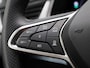 Renault Captur 1.6 E-Tech full hybrid 145 techno | Pack Winter | Camera | Adaptieve Cruise Control | PDC Rondom | 18" LMV | Android Automotive | LED Pure Vision | Keyless | Licht- & Regensensor | Privacy Glass | Draadloze Apple Carplay & Android Auto