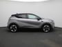 Renault Captur 1.6 E-Tech full hybrid 145 techno | Pack Winter | Camera | Adaptieve Cruise Control | PDC Rondom | 18" LMV | Android Automotive | LED Pure Vision | Keyless | Licht- & Regensensor | Privacy Glass | Draadloze Apple Carplay & Android Auto