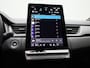 Renault Captur 1.6 E-Tech full hybrid 145 techno | Pack Winter | Camera | Adaptieve Cruise Control | PDC Rondom | 18" LMV | Android Automotive | LED Pure Vision | Keyless | Licht- & Regensensor | Privacy Glass | Draadloze Apple Carplay & Android Auto