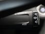 Renault Captur 1.6 E-Tech full hybrid 145 techno | Pack Winter | Camera | Adaptieve Cruise Control | PDC Rondom | 18" LMV | Android Automotive | LED Pure Vision | Keyless | Licht- & Regensensor | Privacy Glass | Draadloze Apple Carplay & Android Auto